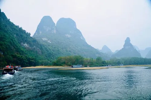 网络化智能制造智慧